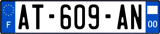 AT-609-AN