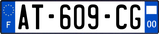 AT-609-CG