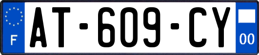 AT-609-CY