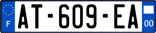 AT-609-EA