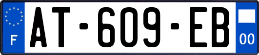 AT-609-EB