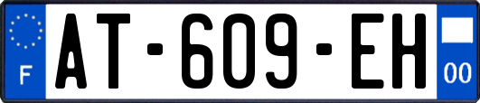 AT-609-EH