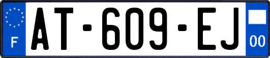 AT-609-EJ