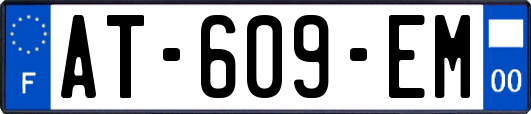 AT-609-EM