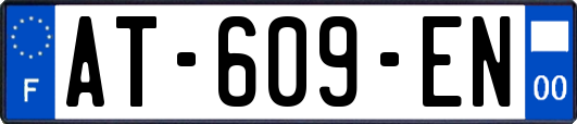 AT-609-EN