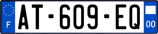 AT-609-EQ