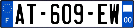 AT-609-EW