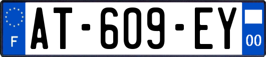AT-609-EY