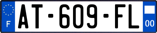 AT-609-FL