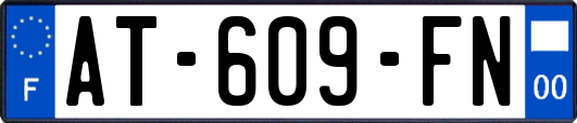 AT-609-FN