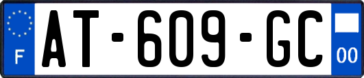 AT-609-GC