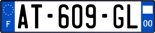 AT-609-GL