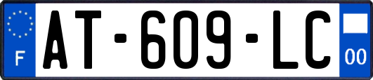 AT-609-LC