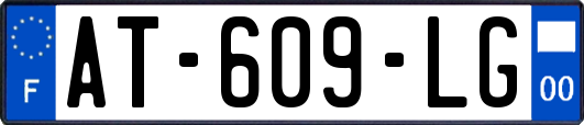 AT-609-LG