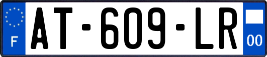AT-609-LR