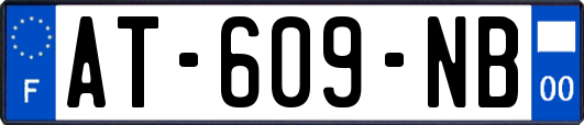 AT-609-NB