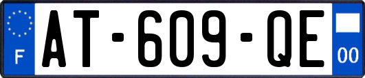 AT-609-QE