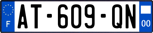 AT-609-QN