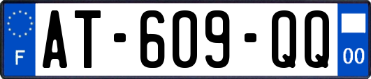 AT-609-QQ