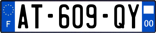 AT-609-QY