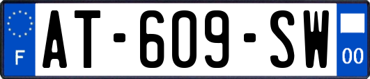 AT-609-SW