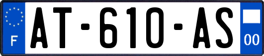 AT-610-AS