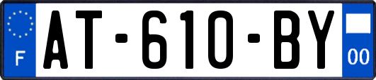 AT-610-BY