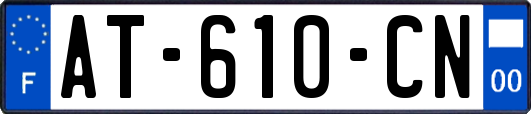 AT-610-CN