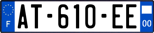 AT-610-EE