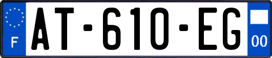 AT-610-EG