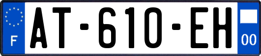 AT-610-EH
