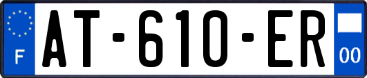 AT-610-ER