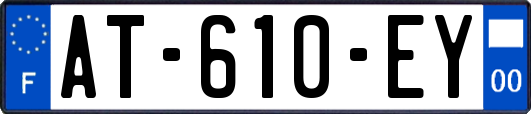 AT-610-EY