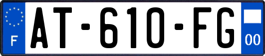 AT-610-FG