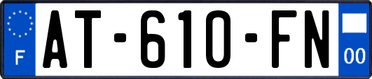 AT-610-FN