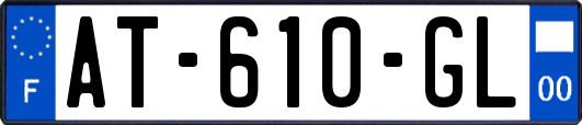 AT-610-GL