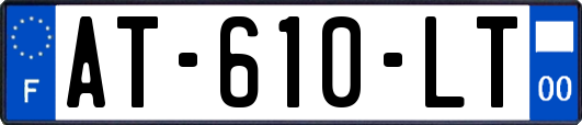 AT-610-LT