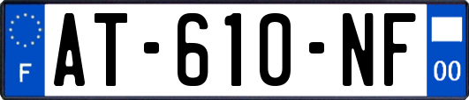 AT-610-NF