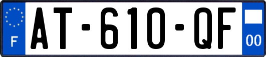 AT-610-QF