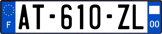 AT-610-ZL