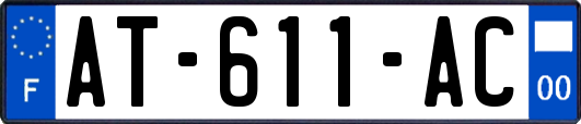 AT-611-AC