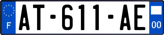 AT-611-AE