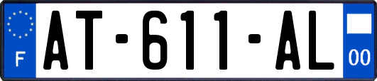 AT-611-AL