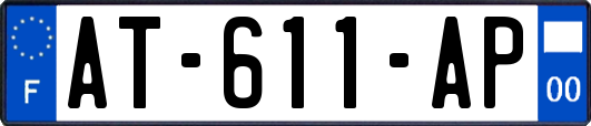 AT-611-AP