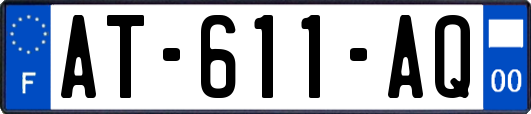 AT-611-AQ