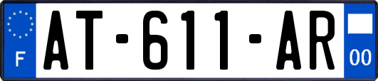 AT-611-AR