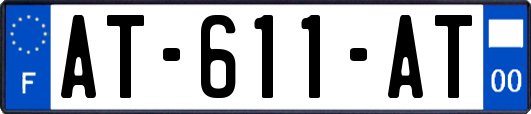 AT-611-AT