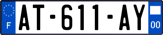 AT-611-AY