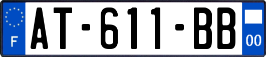 AT-611-BB