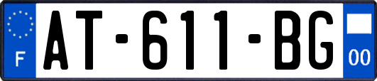 AT-611-BG